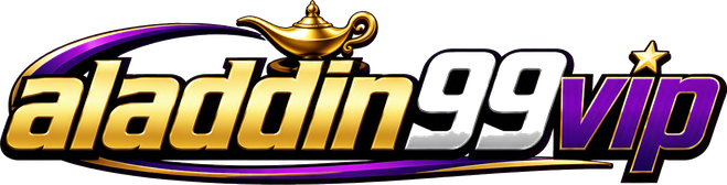 aladdin99vip